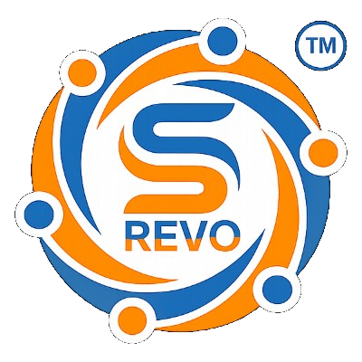 SynergyRevo